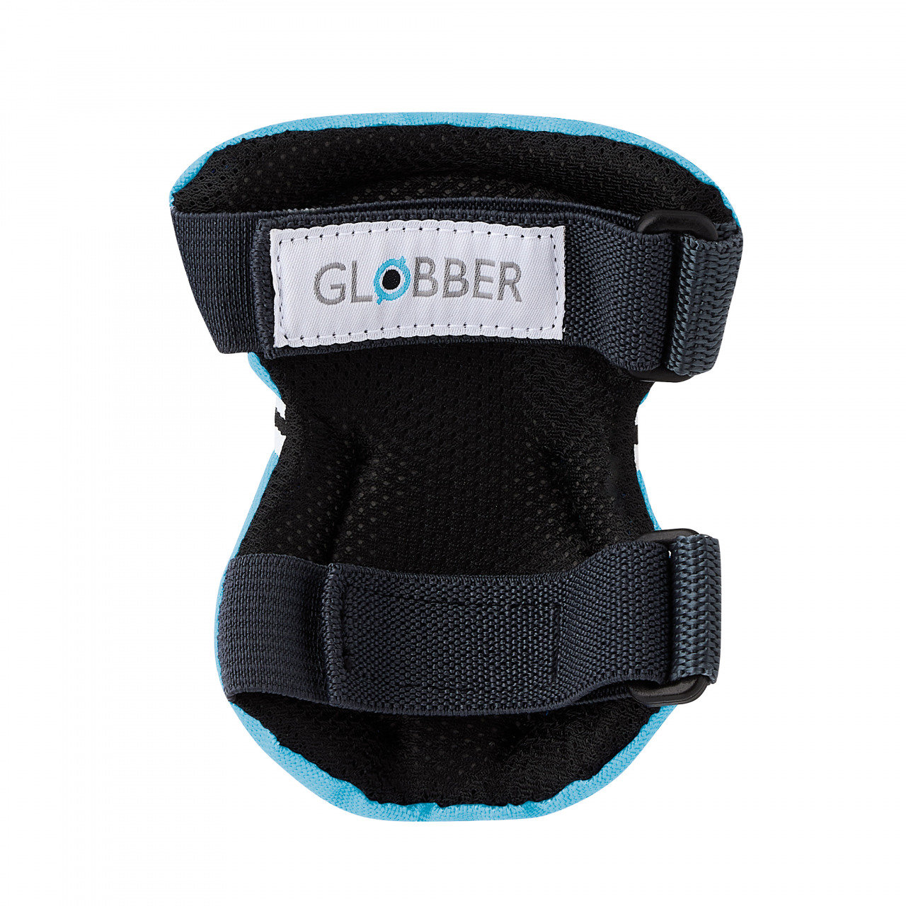 540 200 Elbow Bk Rgb
