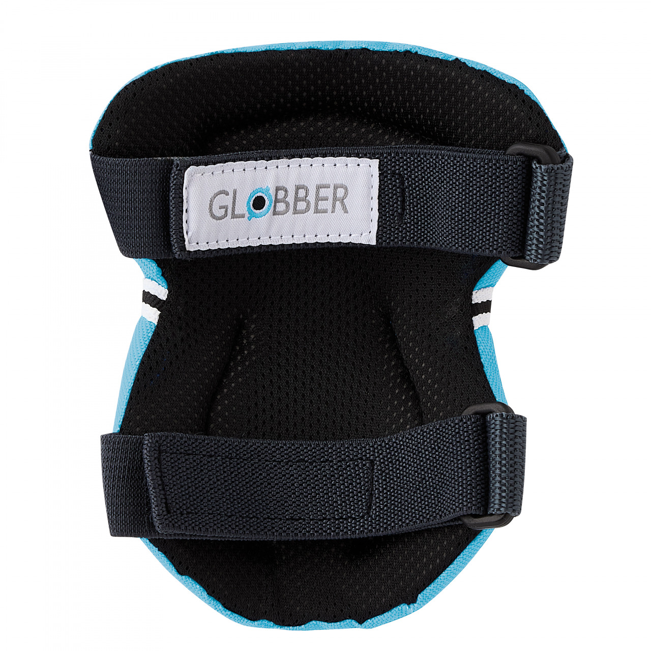 540 200 Knee Bk Rgb