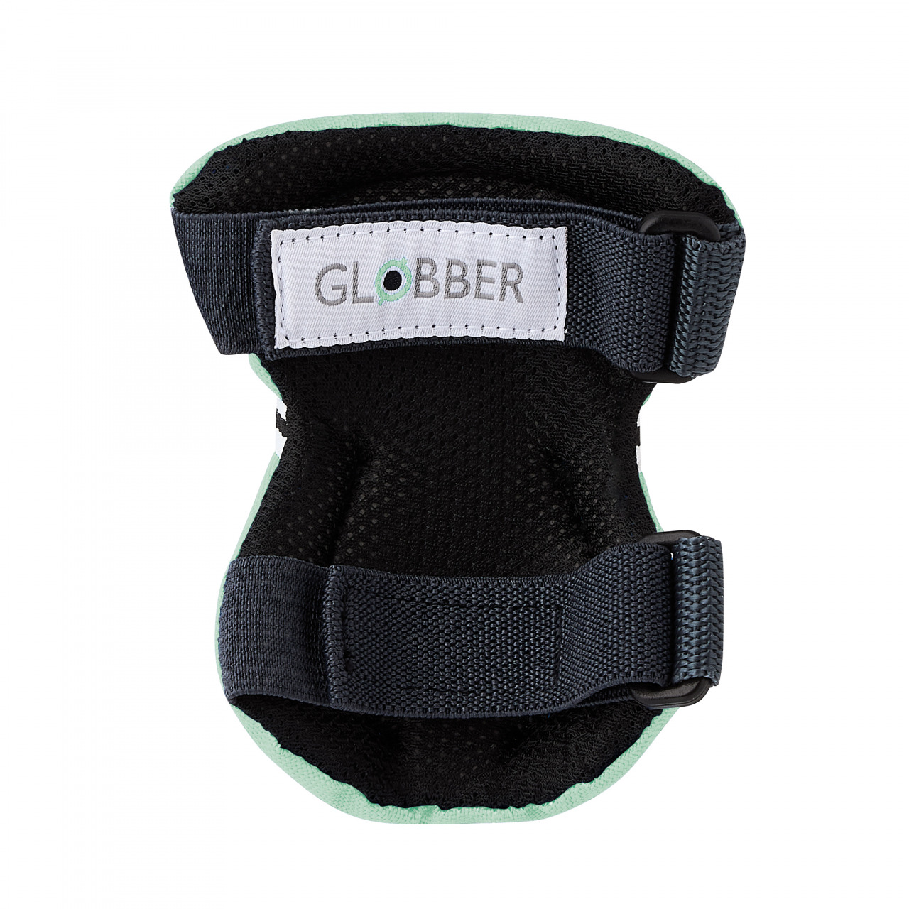 540 206 Elbow Bk Rgb