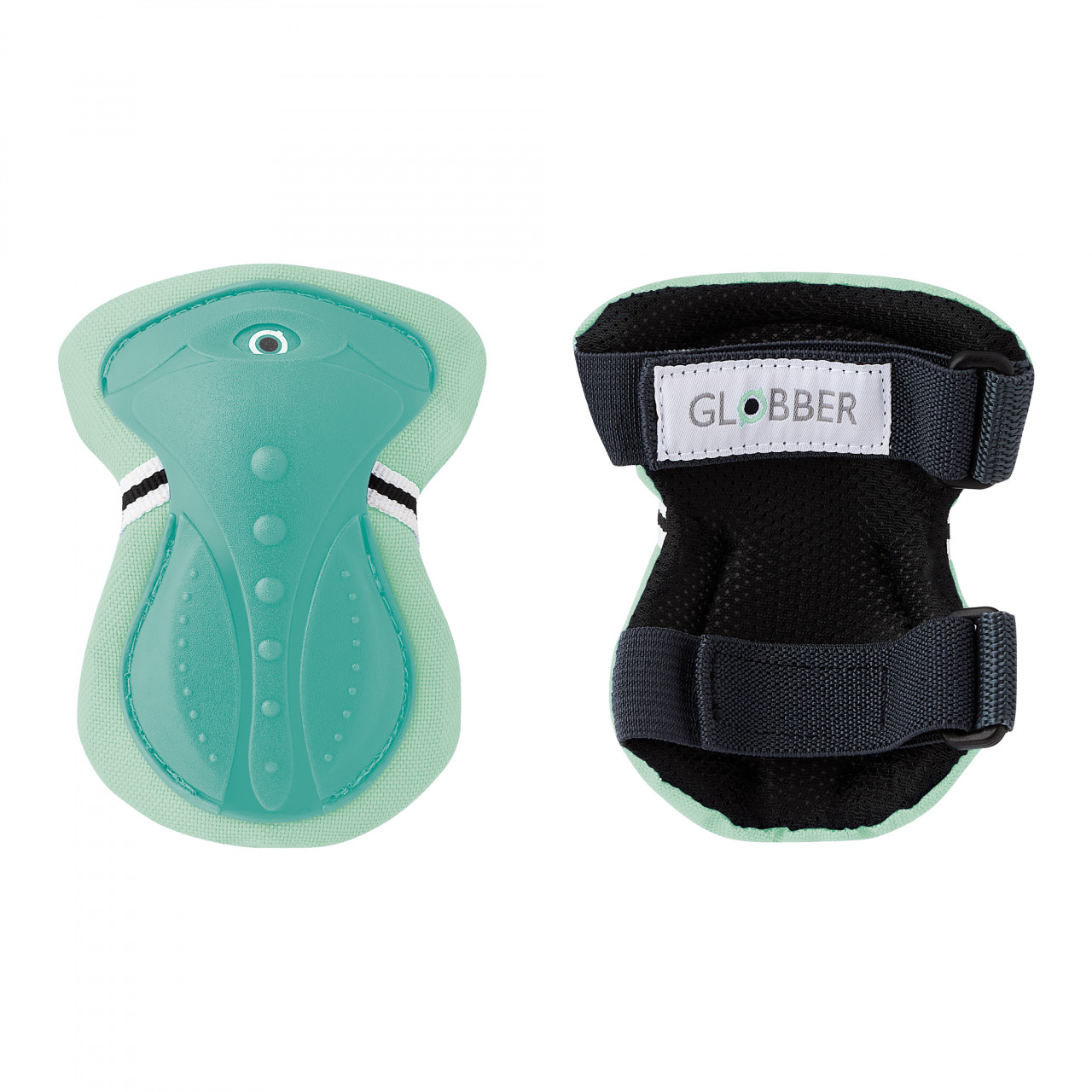 540 206 Elbow F&bk Rgb