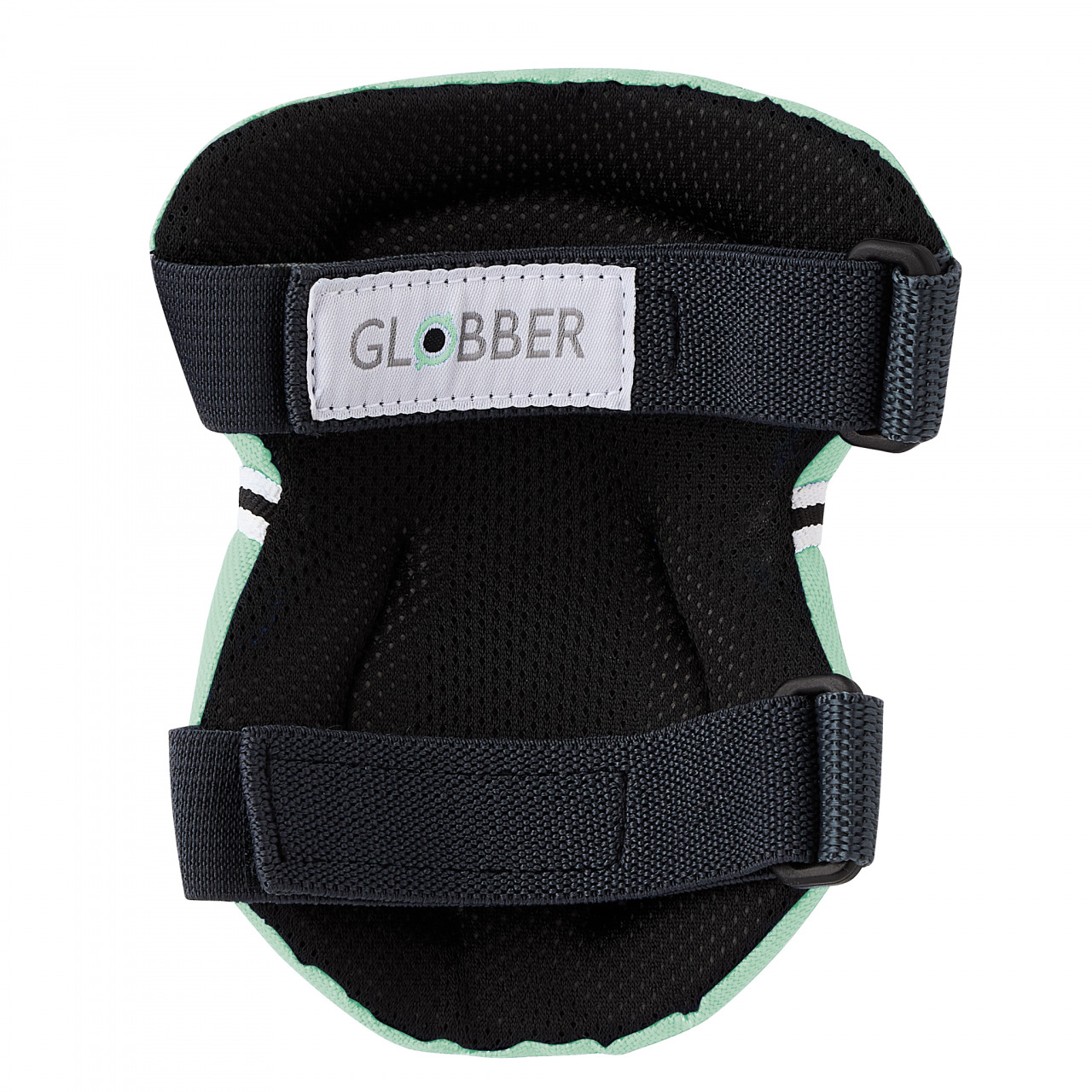 540 206 Knee Bk Rgb