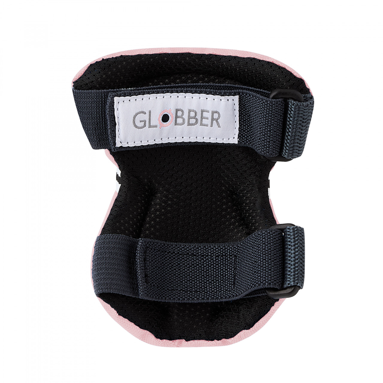 540 210 Elbow Bk Rgb