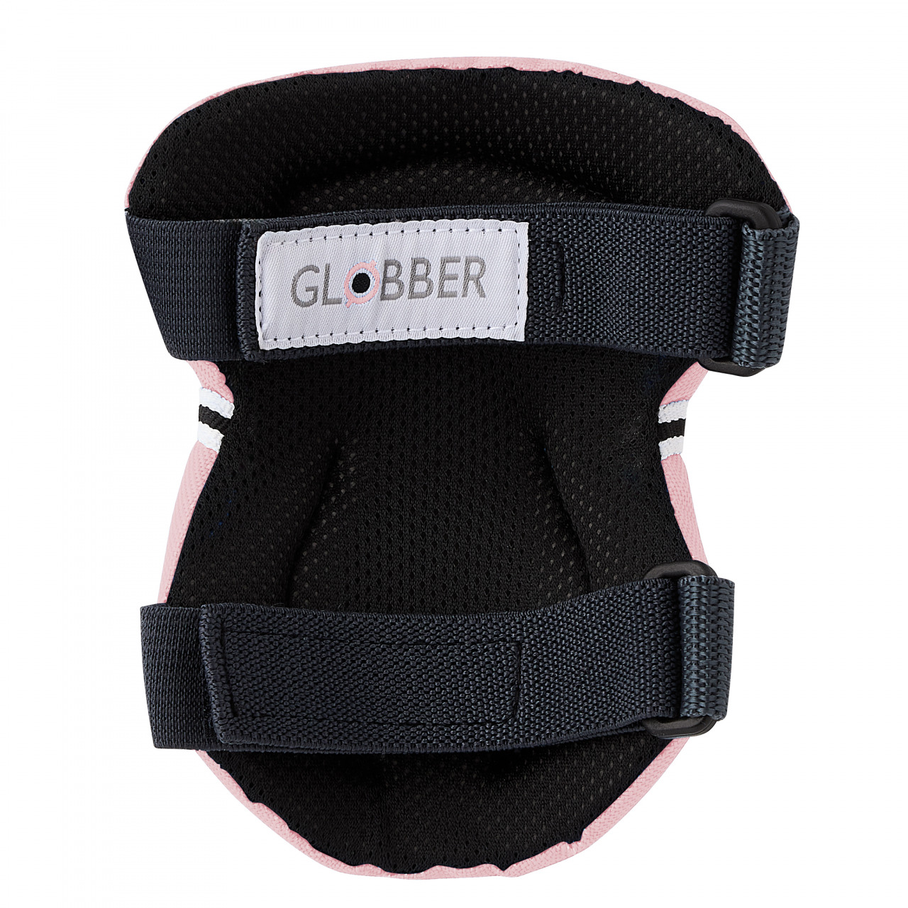 540 210 Knee Bk Rgb