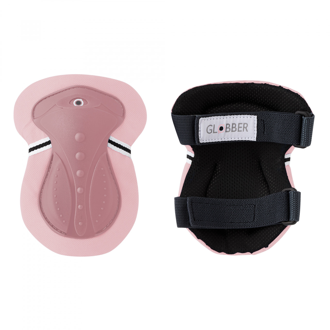 540 210 Knee F&bk Rgb