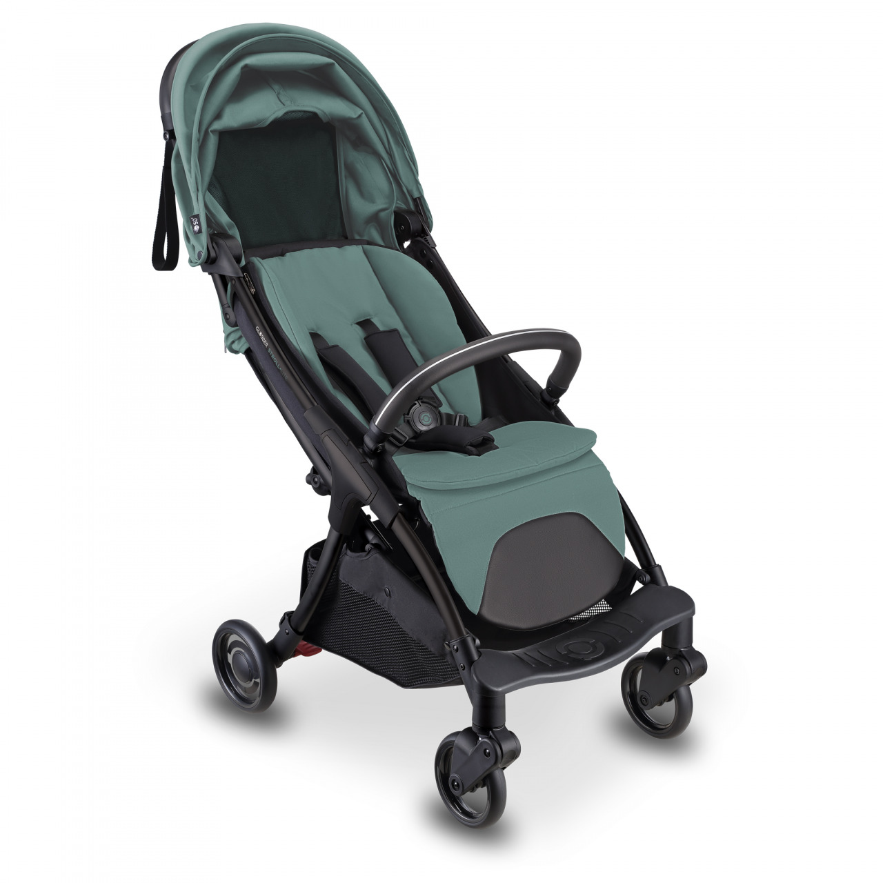 925 105 Front 43 R Middle CloseCanopy Rgb