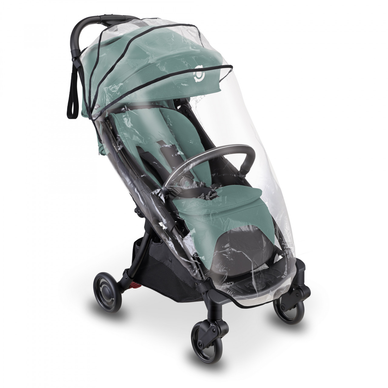925 105 Front 43 R Middle OpenCanopy Rain Rgb