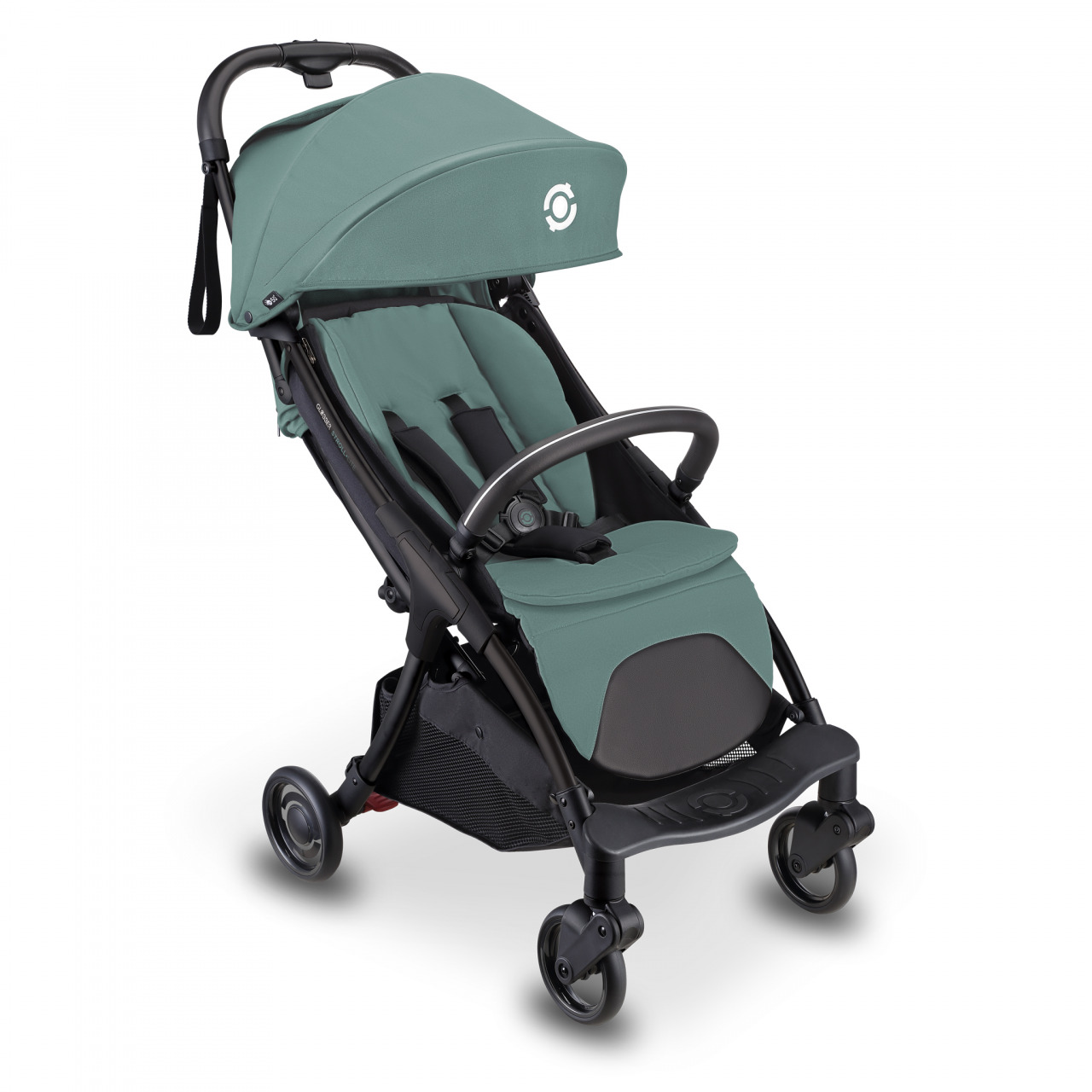 925 105 Front 43 R Middle OpenCanopy Rgb