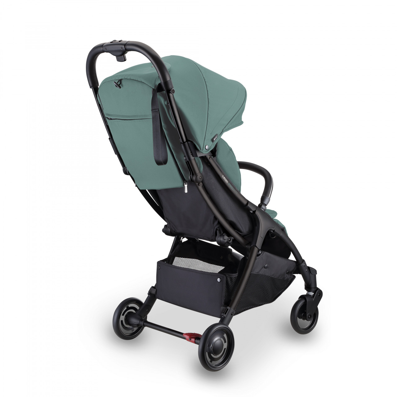 925 105 Rear 43 R Upright CloseMesh Rgb