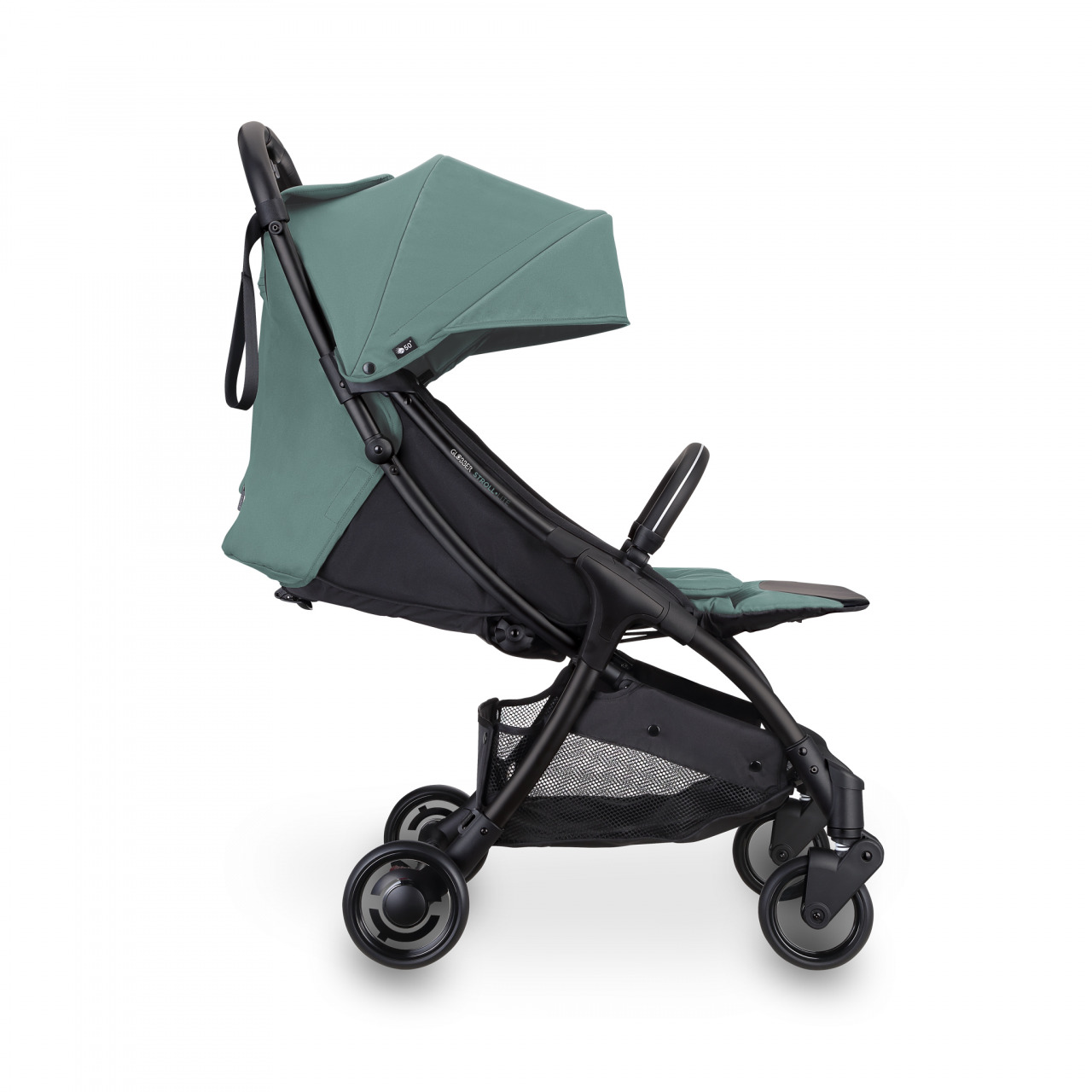 925 105 Side R Reclined LegRest Open Rgb