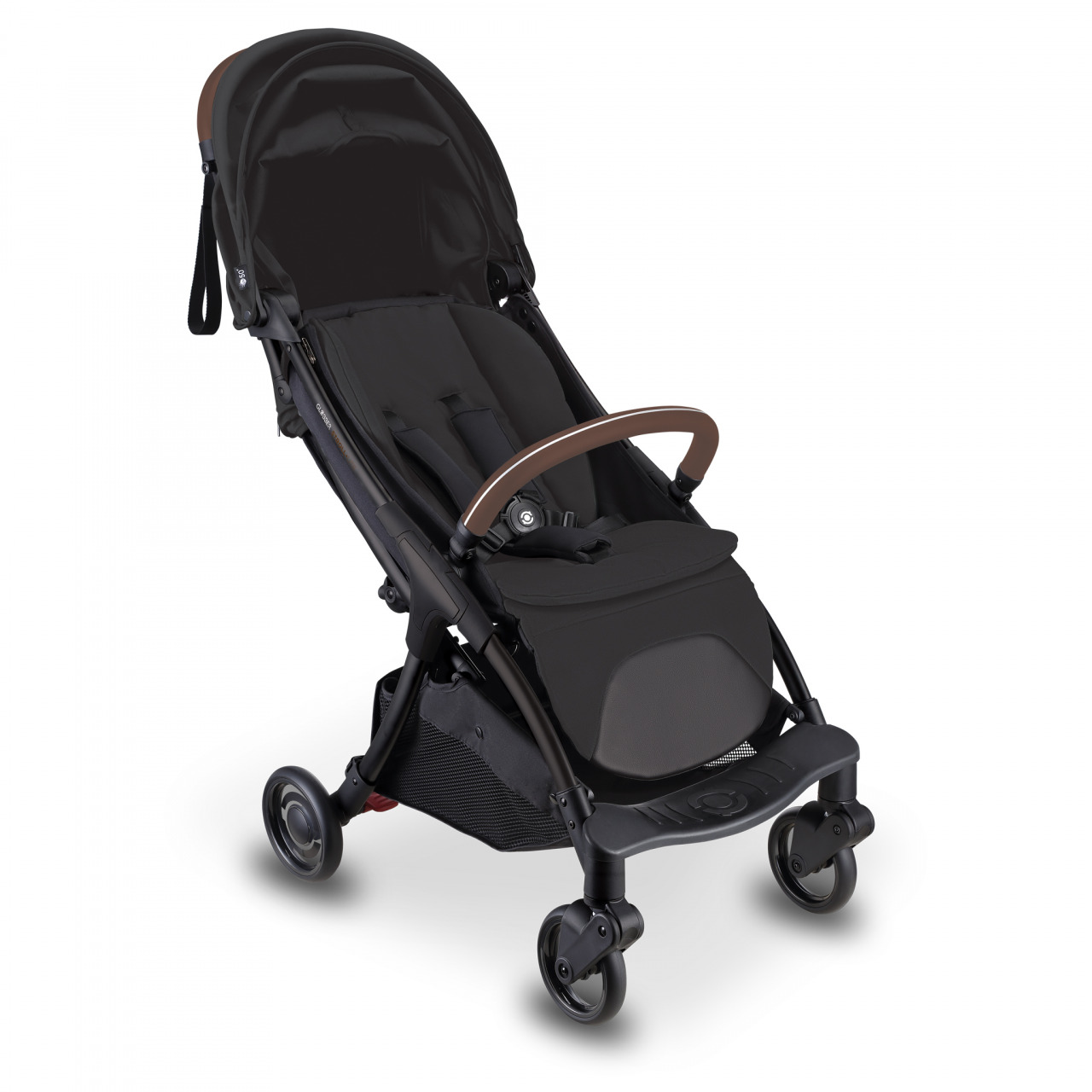 925 120 Front 43 R Middle CloseCanopy Rgb