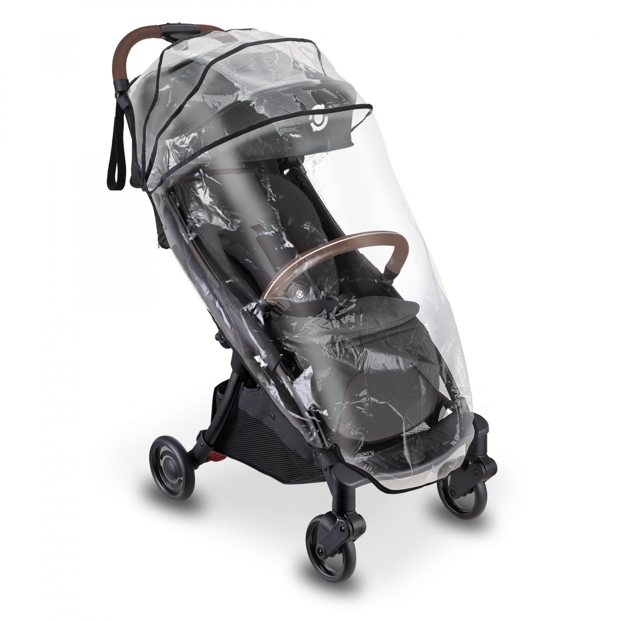 925 120 Front 43 R Middle OpenCanopy Rain Rgb
