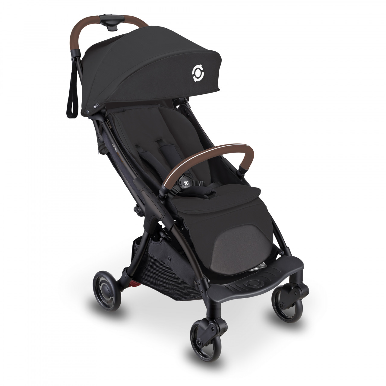 925 120 Front 43 R Middle OpenCanopy Rgb