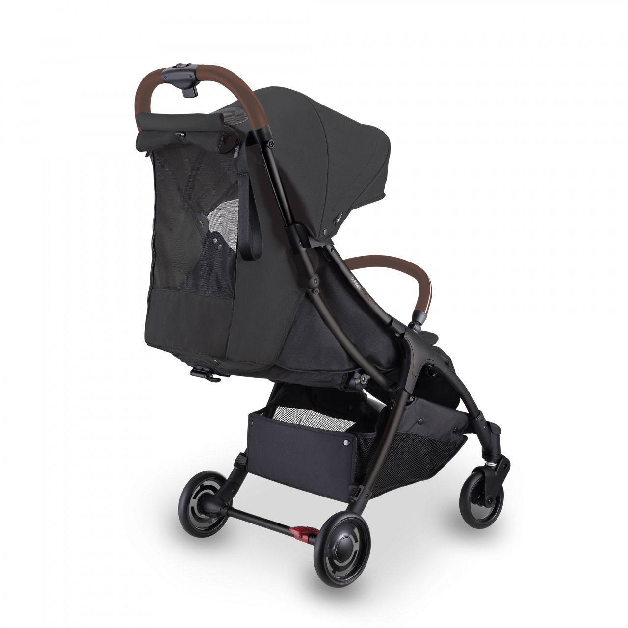 925 120 Rear 43 R Reclined OpenMesh Rgb