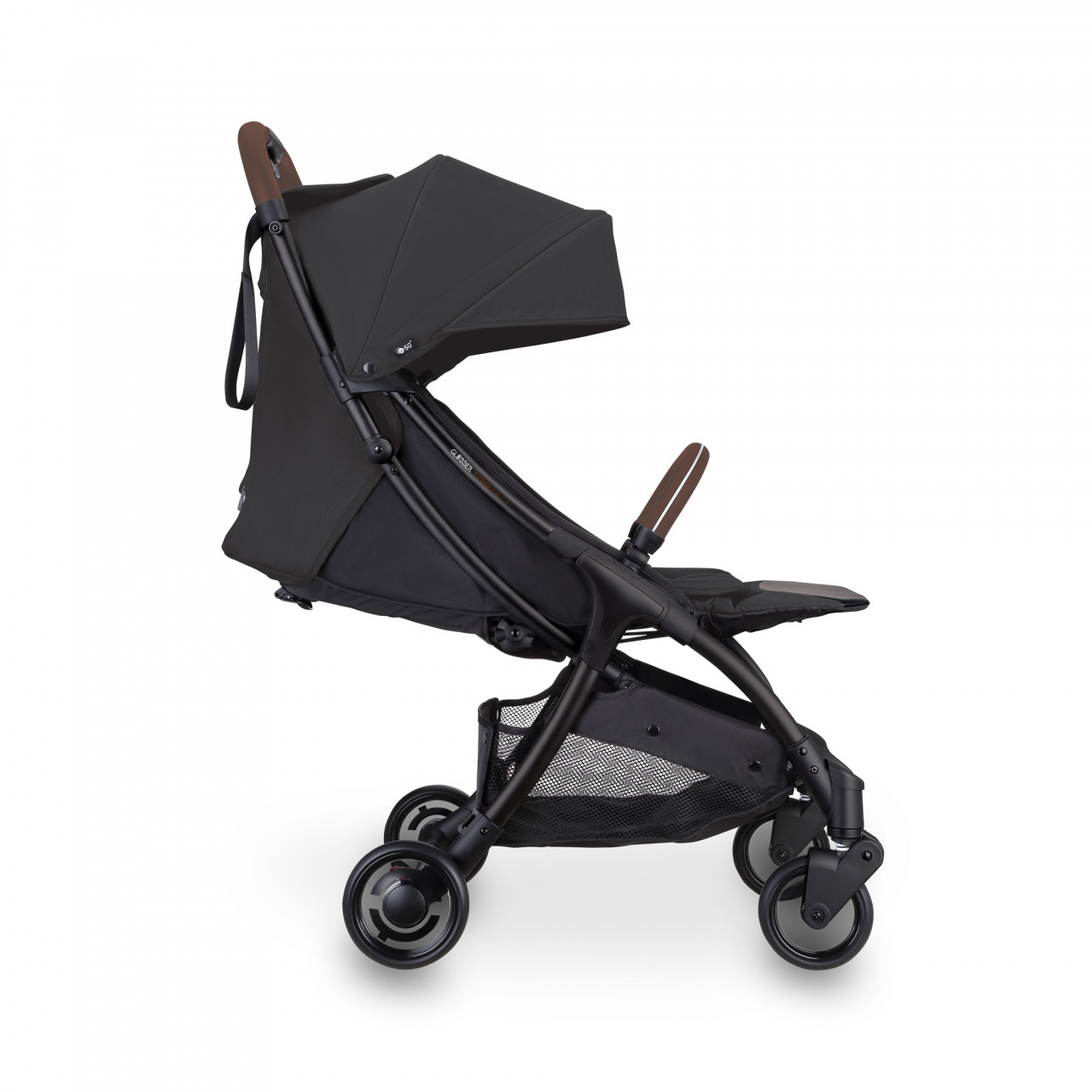 925 120 Side R Reclined LegRest Open Rgb